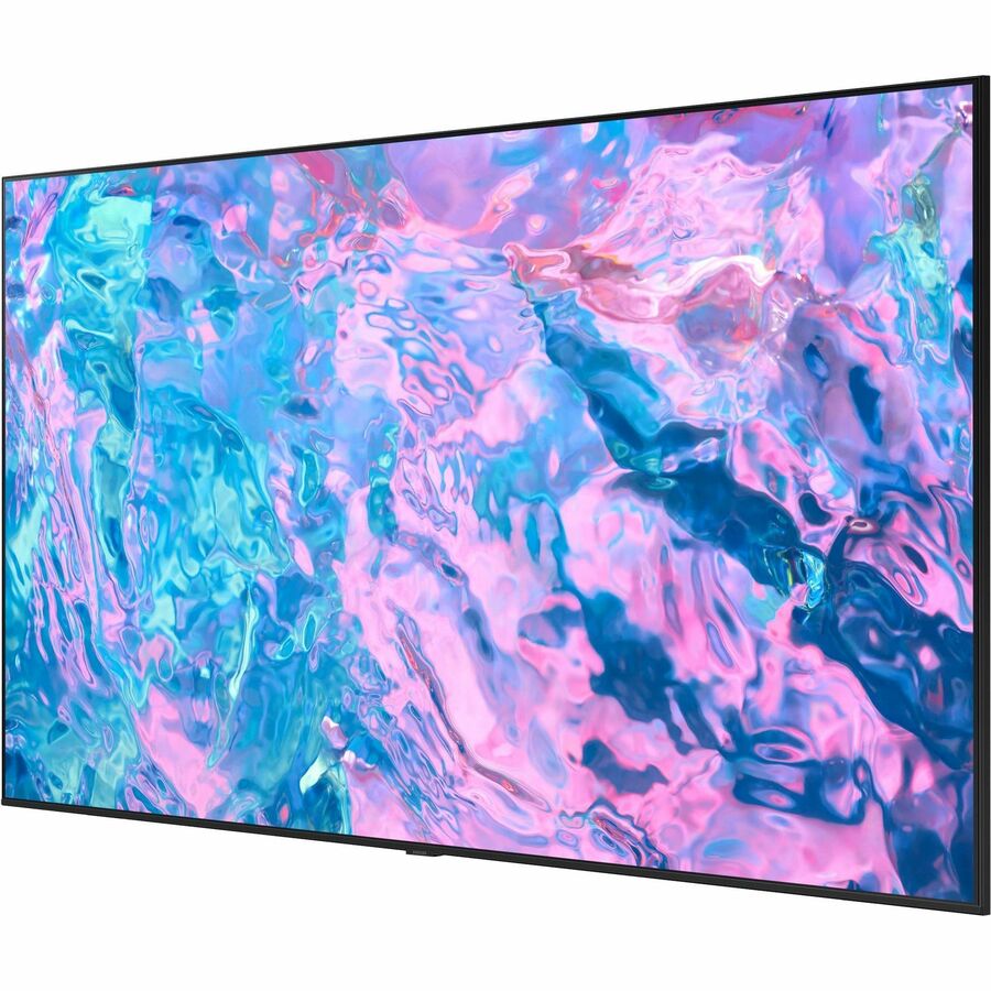 Samsung HG75CU703NF 75" Smart LCD TV HG75CU703NFXZA