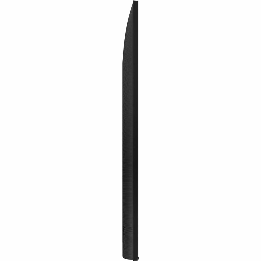 Samsung HG75CU703NF 75" Smart LCD TV HG75CU703NFXZA