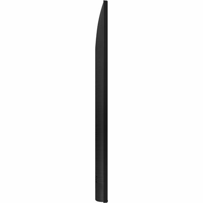 Samsung HG75CU703NF 75" Smart LCD TV HG75CU703NFXZA