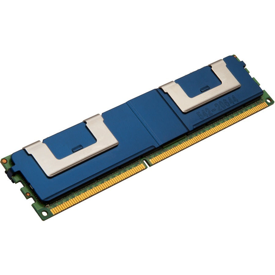 Module de mémoire Kingston DDR3 SDRAM 32 Go KTD-PE318LQ/32G