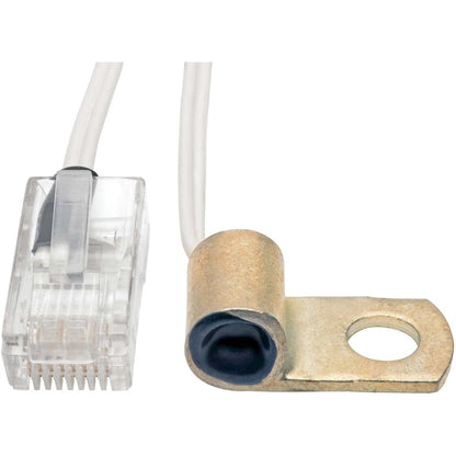 Capteur de température HCTHERMISTOR de Tripp Lite par Eaton HCTHERMISTOR