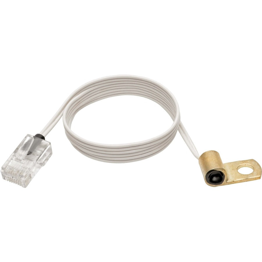 Capteur de température HCTHERMISTOR de Tripp Lite par Eaton HCTHERMISTOR