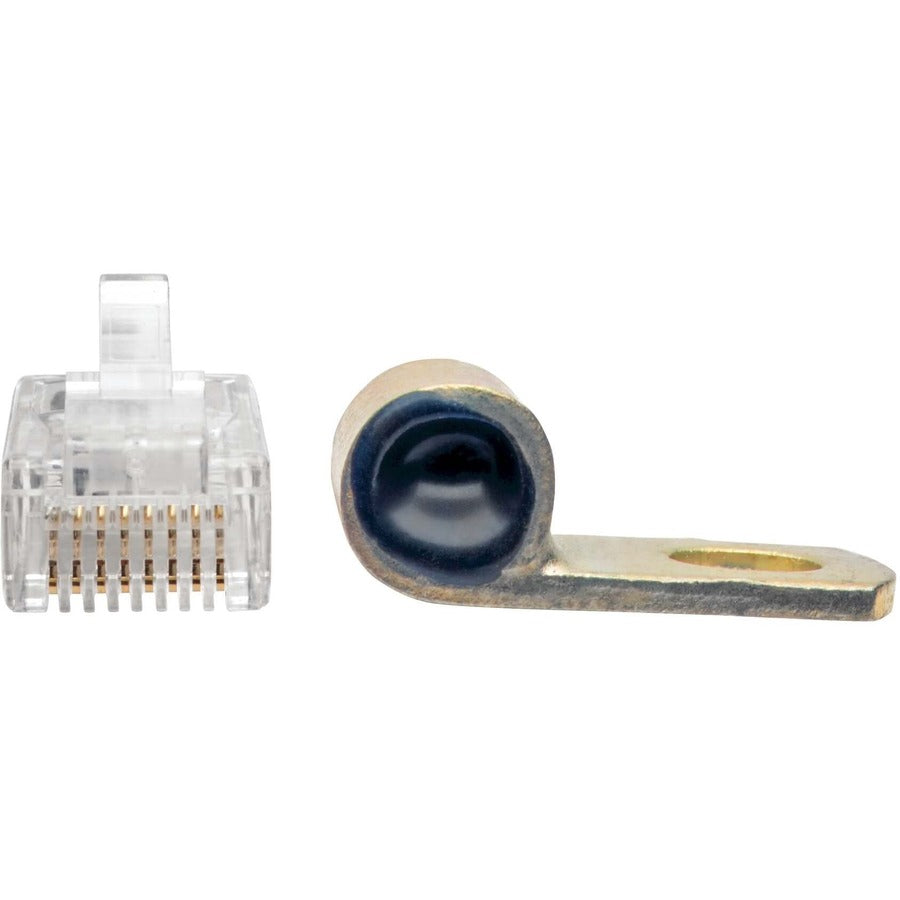 Capteur de température HCTHERMISTOR de Tripp Lite par Eaton HCTHERMISTOR