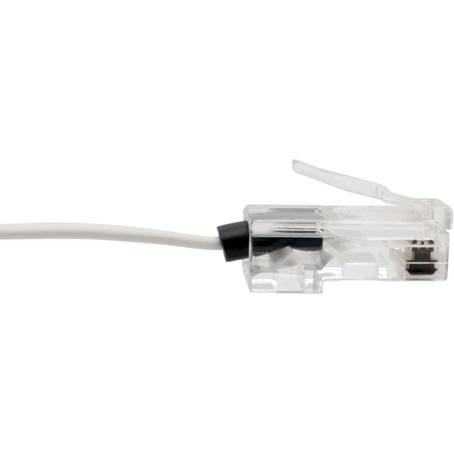 Capteur de température HCTHERMISTOR de Tripp Lite par Eaton HCTHERMISTOR