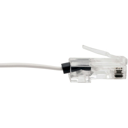Capteur de température HCTHERMISTOR de Tripp Lite par Eaton HCTHERMISTOR