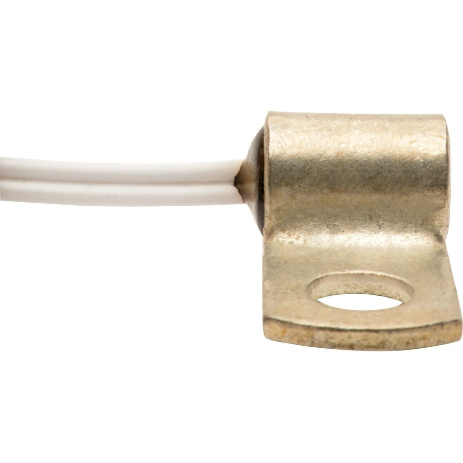Capteur de température HCTHERMISTOR de Tripp Lite par Eaton HCTHERMISTOR