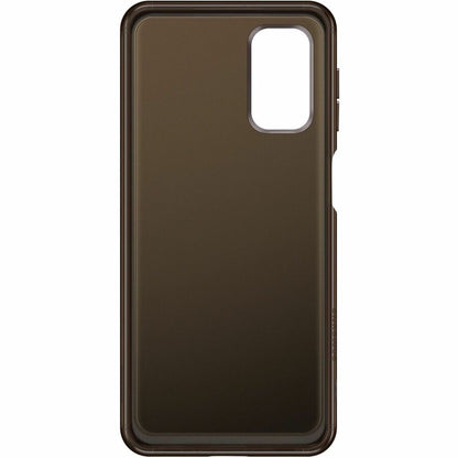Samsung Galaxy A32 5G Soft Clear Cover EF-QA326TBEGCA