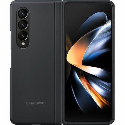 Samsung Galaxy Z Fold4 Slim Standing Cover EF-MF936CBEGCA