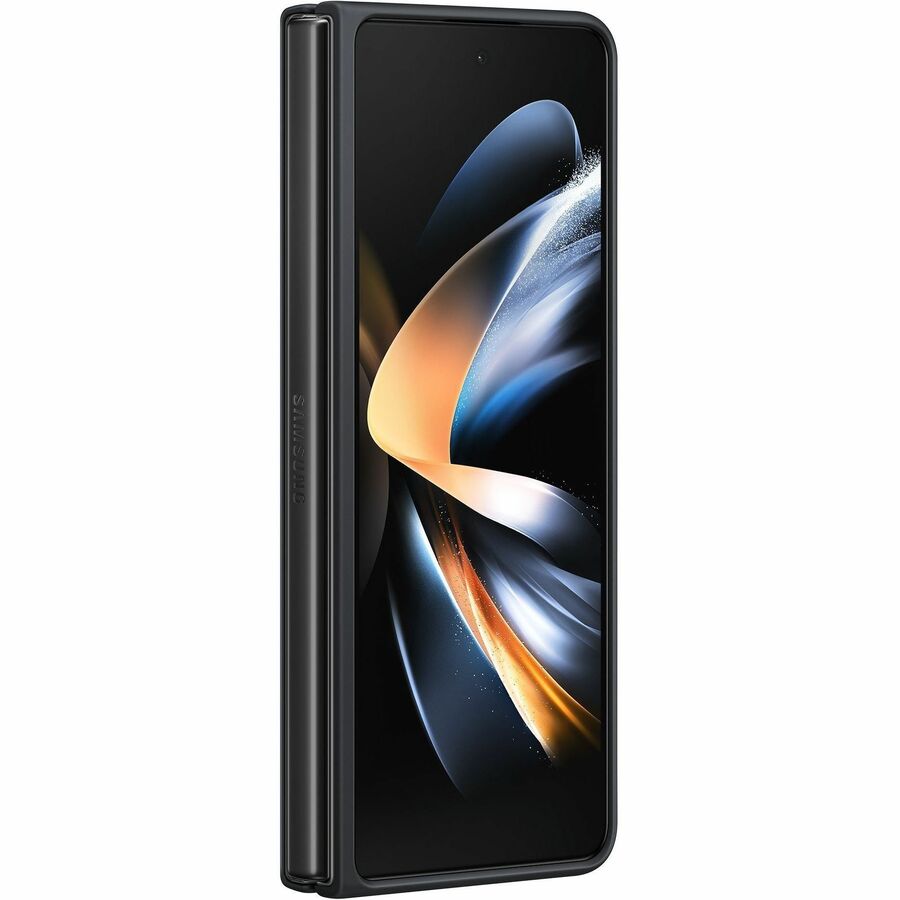 Samsung Galaxy Z Fold4 Slim Standing Cover EF-MF936CBEGCA