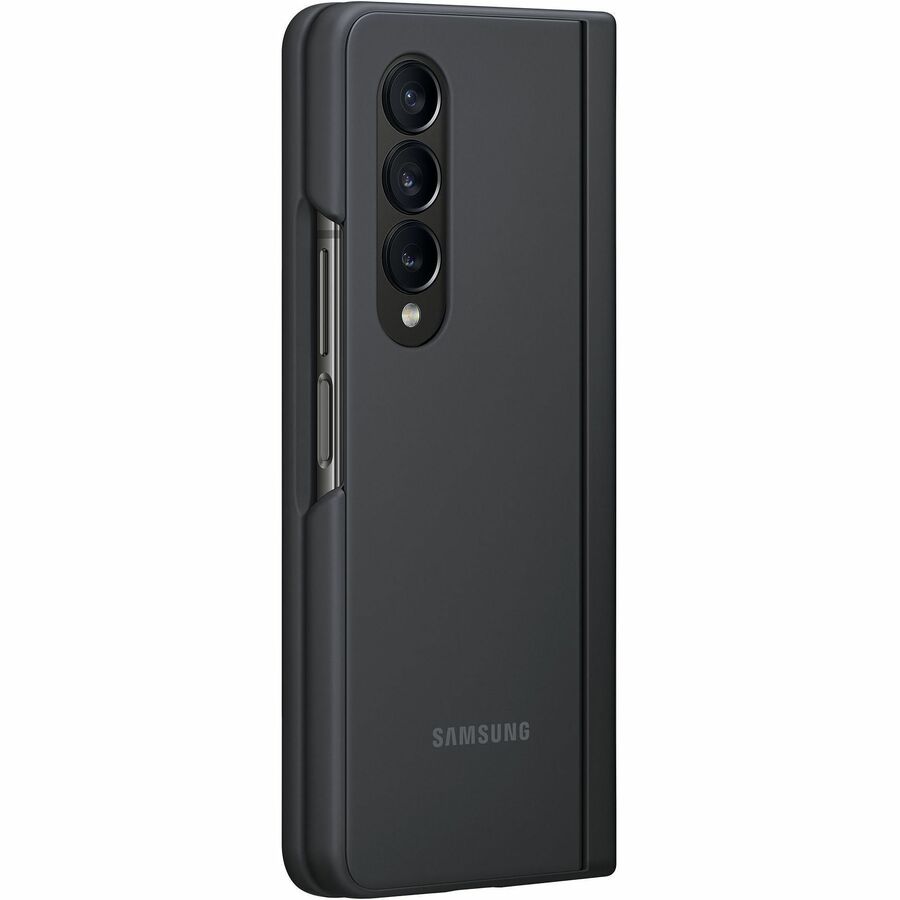 Samsung Galaxy Z Fold4 Slim Standing Cover EF-MF936CBEGCA