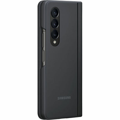 Samsung Galaxy Z Fold4 Slim Standing Cover EF-MF936CBEGCA
