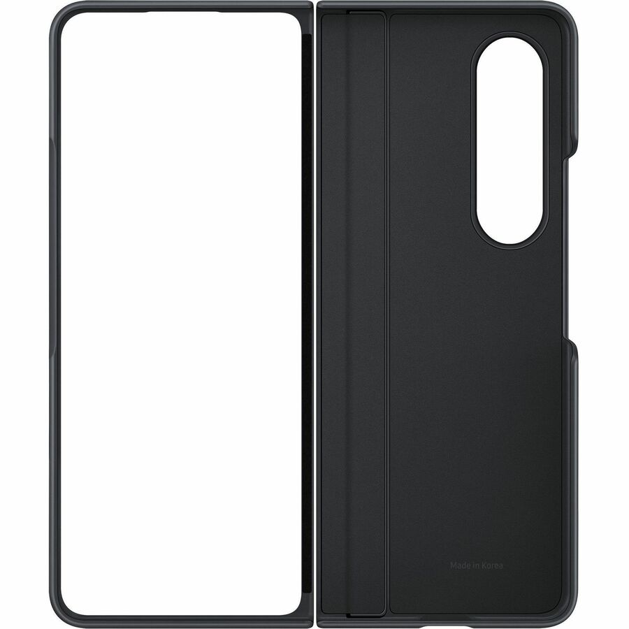 Samsung Galaxy Z Fold4 Slim Standing Cover EF-MF936CBEGCA
