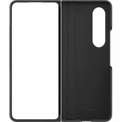 Samsung Galaxy Z Fold4 Slim Standing Cover EF-MF936CBEGCA