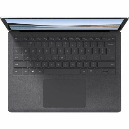 Ordinateur portable à écran tactile Microsoft Surface Laptop 3 13,5 pouces - Intel SKU-00001