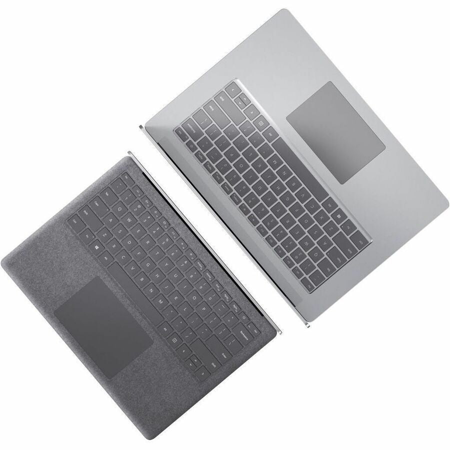Ordinateur portable à écran tactile Microsoft Surface Laptop 3 13,5 pouces - Intel SKU-00001