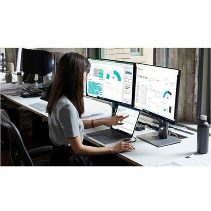 Ordinateur portable à écran tactile Microsoft Surface Laptop 3 13,5 pouces - Intel SKU-00001