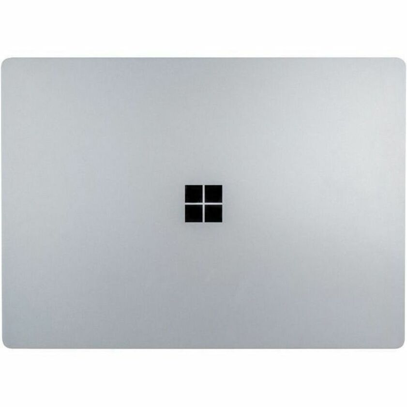 Ordinateur portable à écran tactile Microsoft Surface Laptop 3 13,5 pouces - Intel SKU-00001