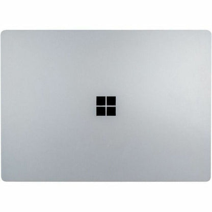 Ordinateur portable à écran tactile Microsoft Surface Laptop 3 13,5 pouces - Intel SKU-00001