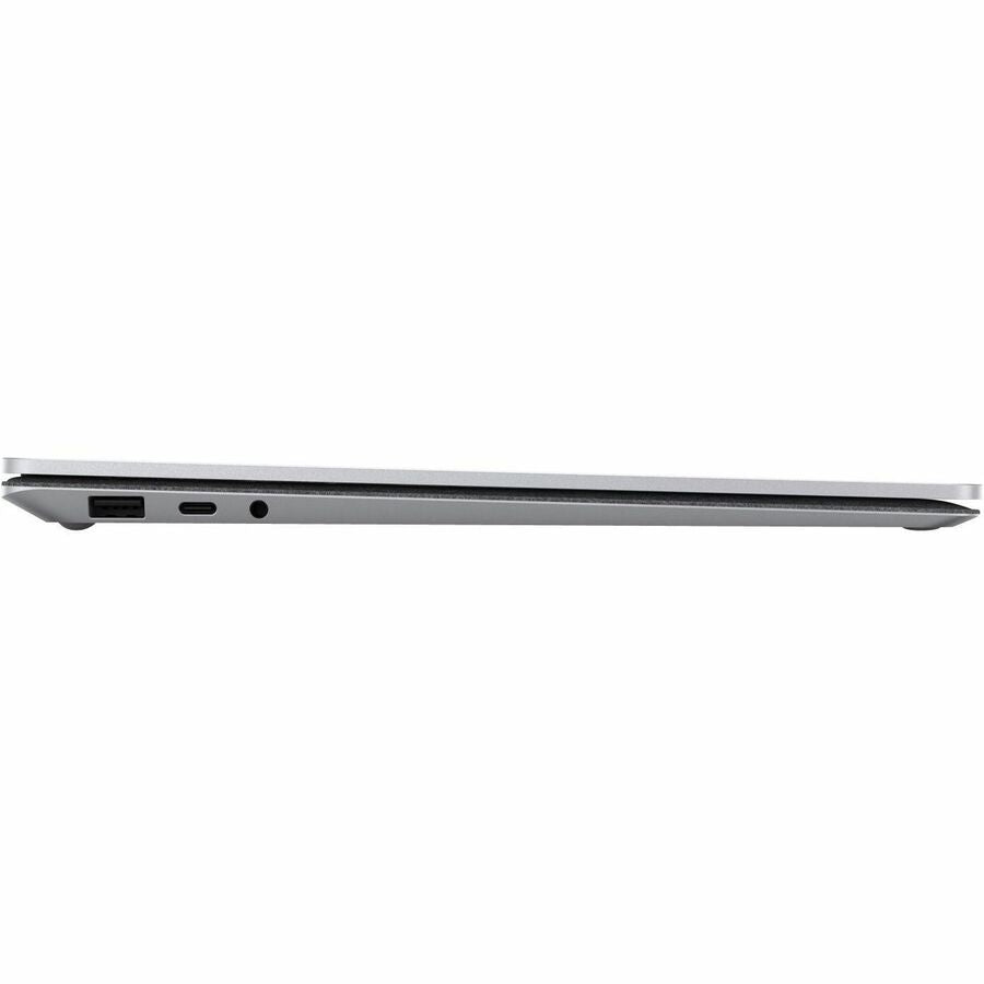 Ordinateur portable à écran tactile Microsoft Surface Laptop 3 13,5 pouces - Intel SKU-00001
