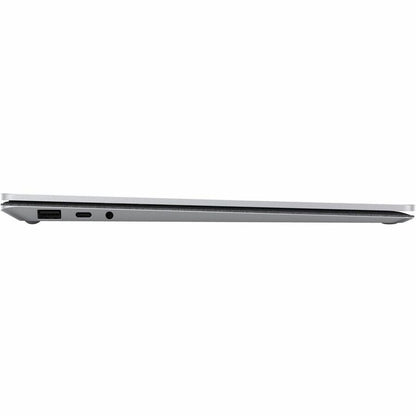 Ordinateur portable à écran tactile Microsoft Surface Laptop 3 13,5 pouces - Intel SKU-00001