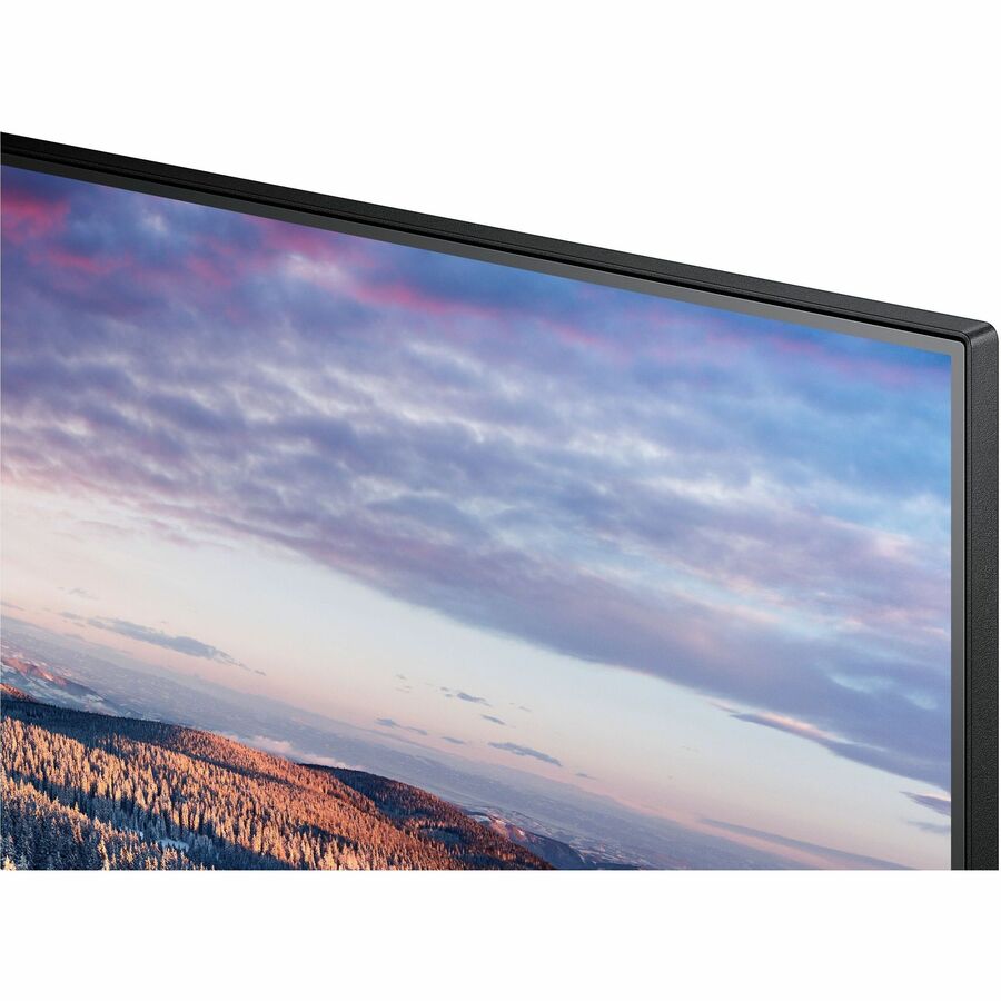 Samsung LS27R350FHNXZA