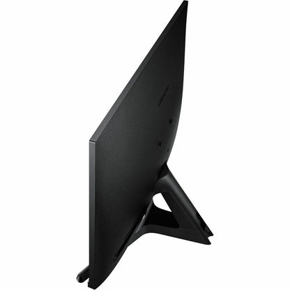 Samsung LS27R350FHNXZA