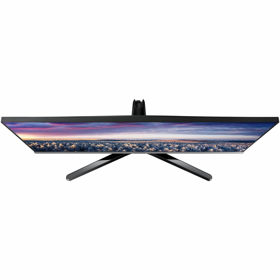 Samsung LS27R350FHNXZA