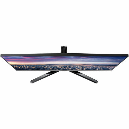 Samsung LS27R350FHNXZA