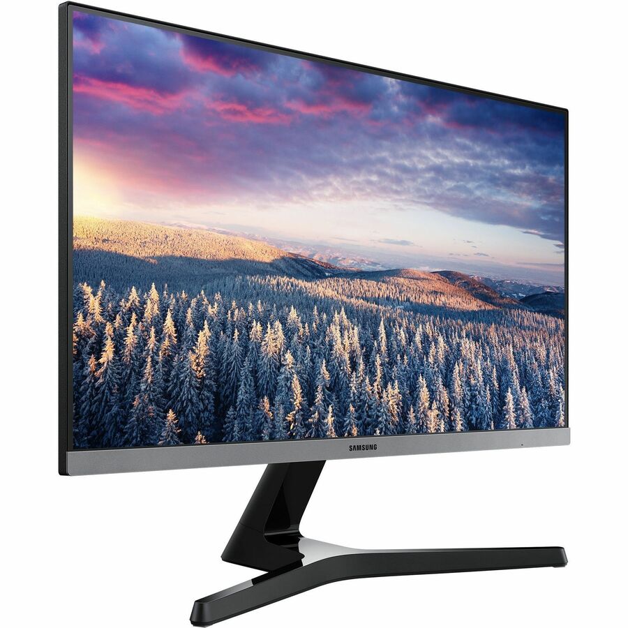 Samsung LS27R350FHNXZA