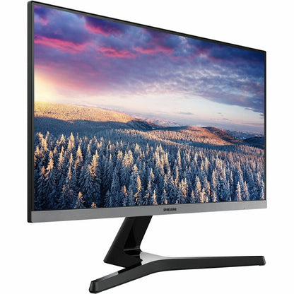 Samsung LS27R350FHNXZA