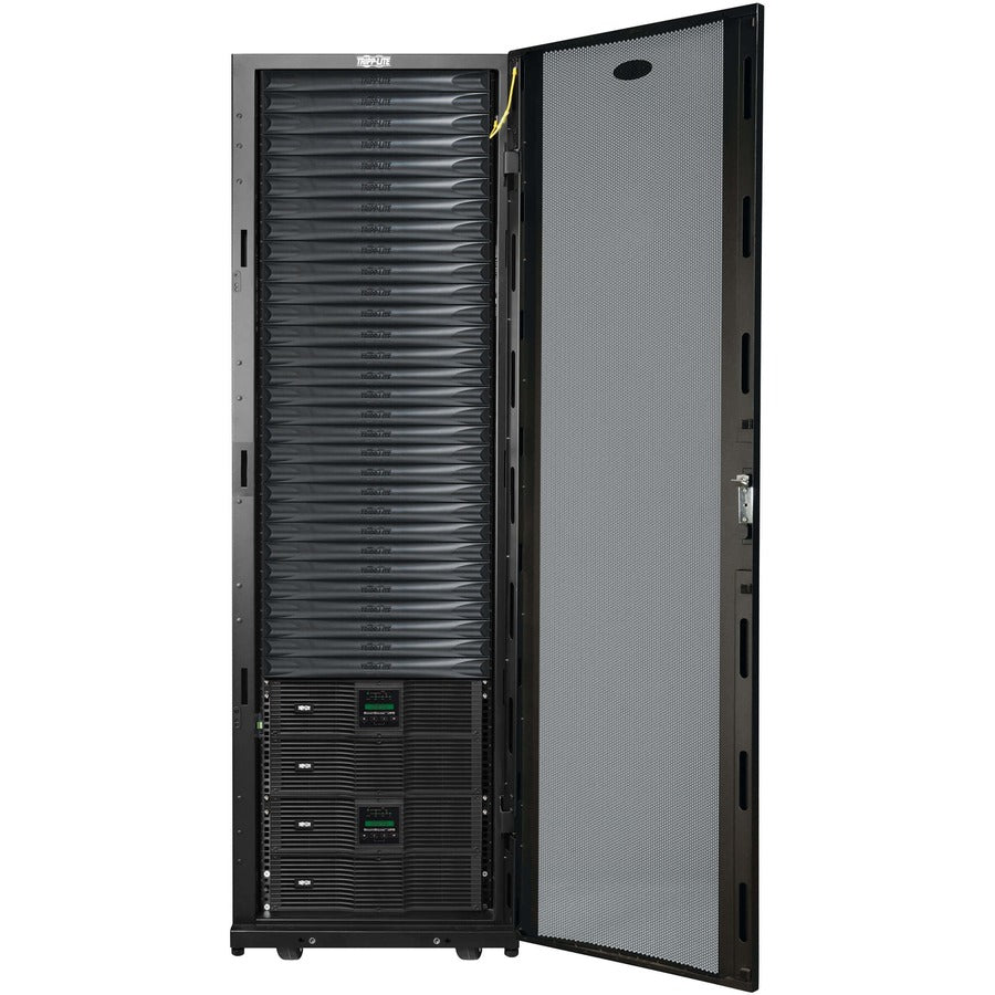 Kit de gestion de réseau/onduleur/PDU Tripp Lite par Eaton MDA3F30UPX00000 MDA3F30UPX00000