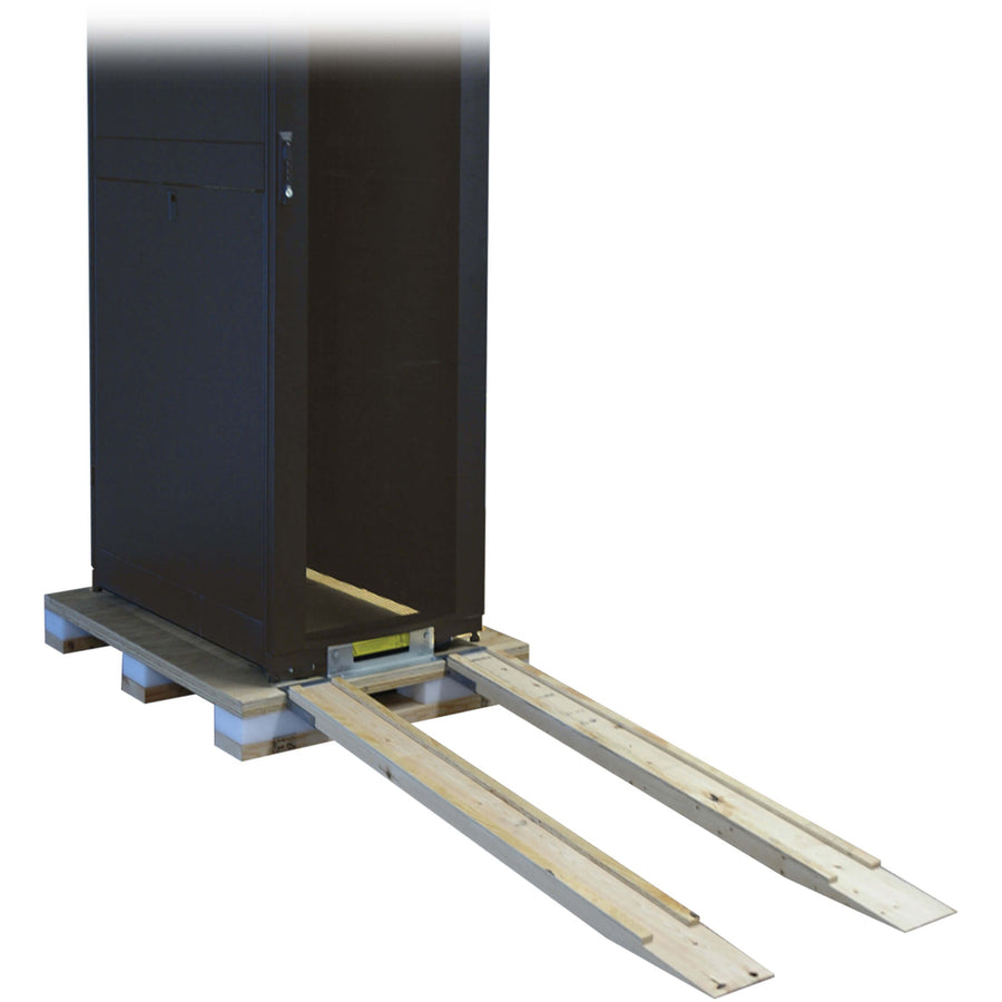 Kit de gestion de réseau/onduleur/PDU Tripp Lite par Eaton MDA3F30UPX00000 MDA3F30UPX00000