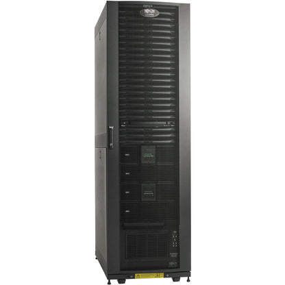 Kit de gestion de réseau/onduleur/PDU Tripp Lite par Eaton MDA3F30UPX00000 MDA3F30UPX00000