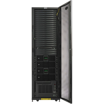 Kit de gestion de réseau/onduleur/PDU Tripp Lite par Eaton MDA3F30UPX00000 MDA3F30UPX00000