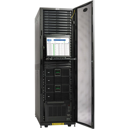 Kit de gestion de réseau/onduleur/PDU Tripp Lite par Eaton MDA3F30UPX00000 MDA3F30UPX00000