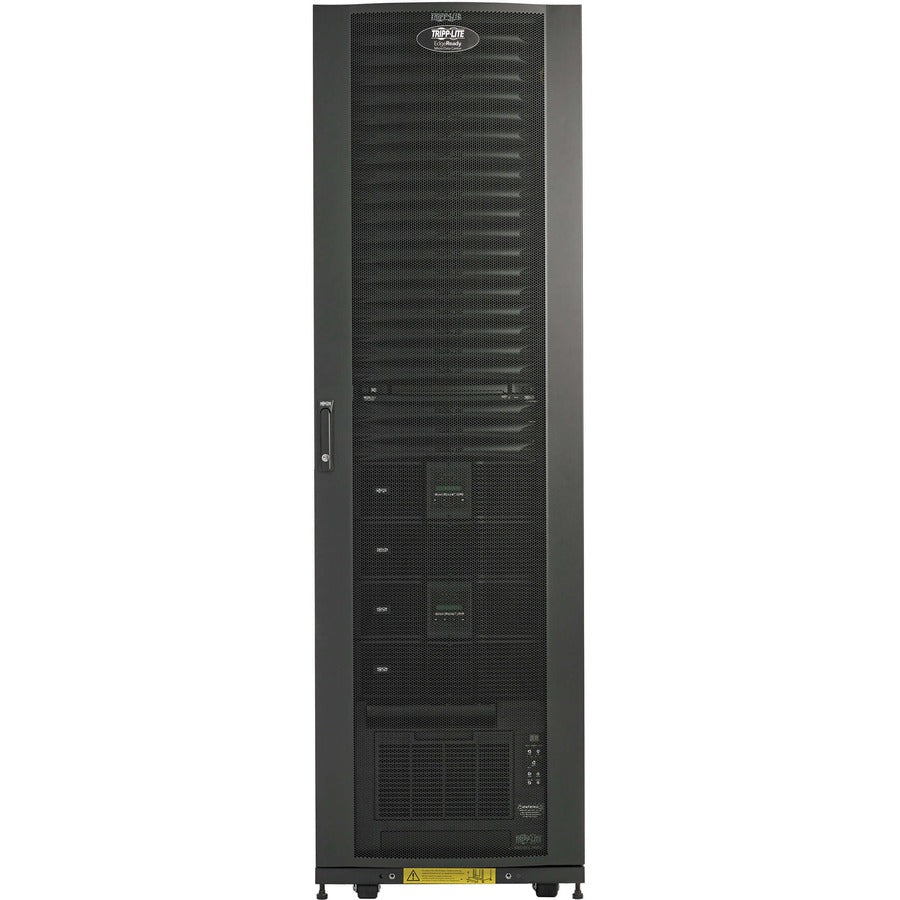 Kit de gestion de réseau/onduleur/PDU Tripp Lite par Eaton MDA3F30UPX00000 MDA3F30UPX00000