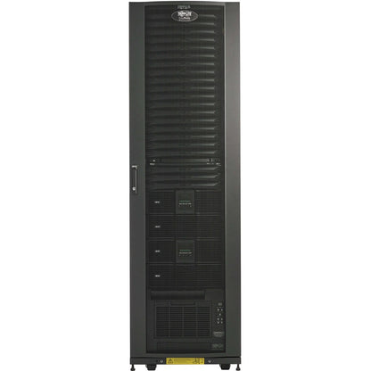 Kit de gestion de réseau/onduleur/PDU Tripp Lite par Eaton MDA3F30UPX00000 MDA3F30UPX00000
