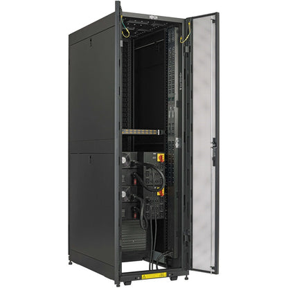 Kit de gestion de réseau/onduleur/PDU Tripp Lite par Eaton MDA3F30UPX00000 MDA3F30UPX00000