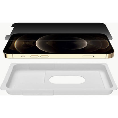 Belkin ScreenForce UltraGlass Privacy Screen Filter OVA047ZZ