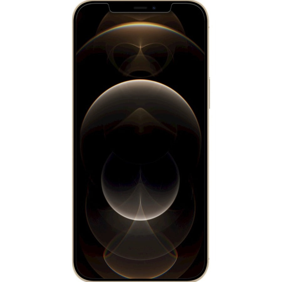 Belkin ScreenForce UltraGlass Privacy Screen Filter OVA047ZZ