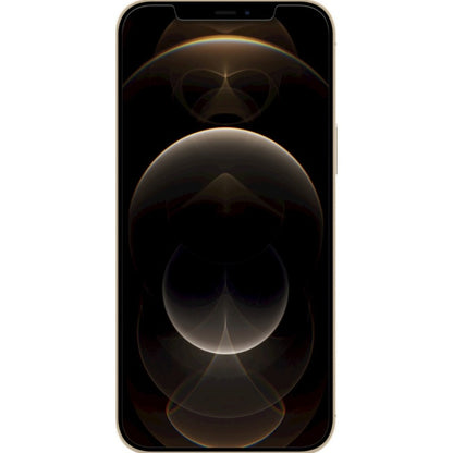 Belkin ScreenForce UltraGlass Privacy Screen Filter OVA047ZZ