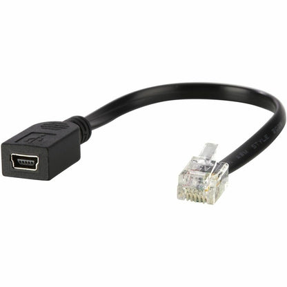 Télécommande Belkin universelle 2e génération et modulaire SKVM/SKM 8 ports F1DN-MOD-REM8