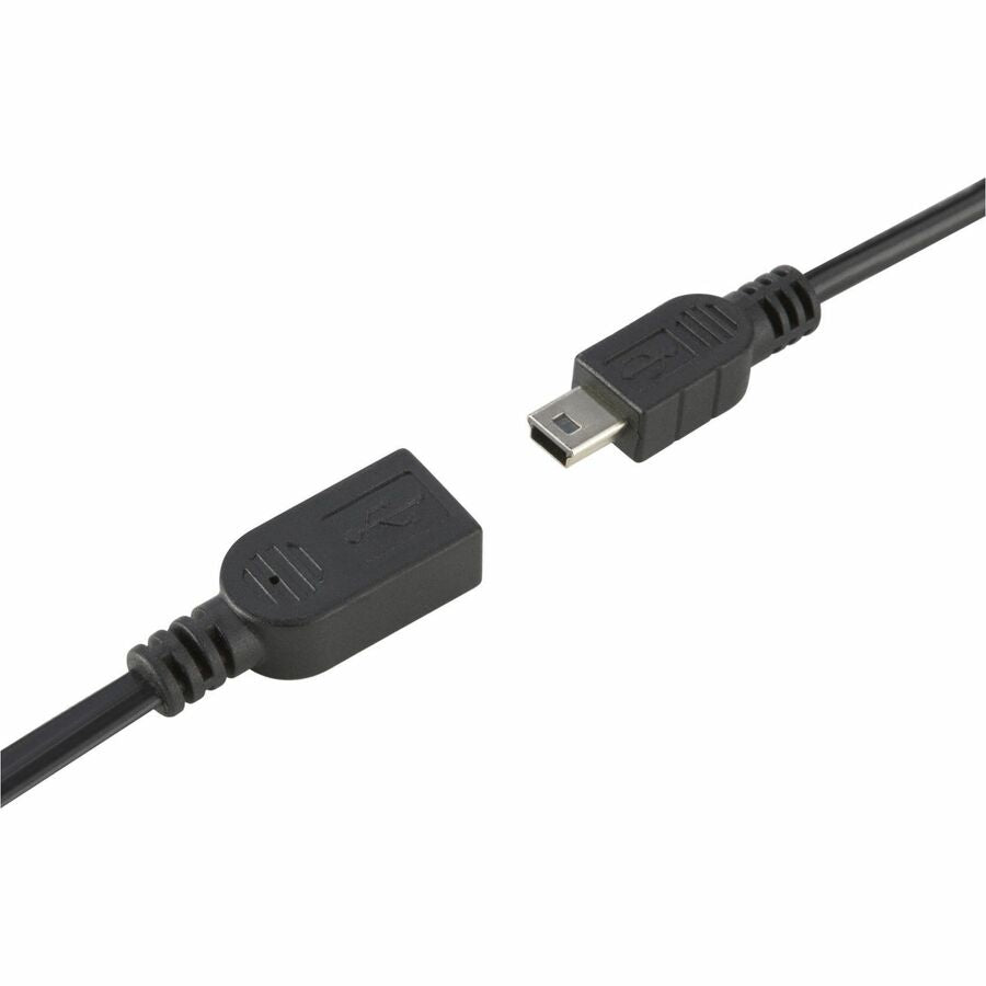 Télécommande Belkin universelle 2e génération et modulaire SKVM/SKM 8 ports F1DN-MOD-REM8