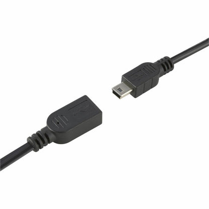 Télécommande Belkin universelle 2e génération et modulaire SKVM/SKM 8 ports F1DN-MOD-REM8