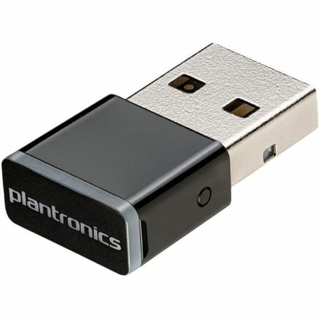 Adaptateur Bluetooth Poly BT600 pour casque Bluetooth 85Q81AA
