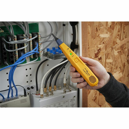 Fluke Networks PRO3000F60 Cable Identifier PRO3000F60