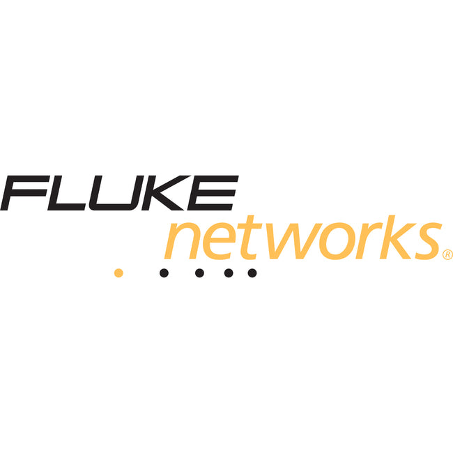 Adaptateur réseau Fluke Networks DSX-PLA011S DSX-PLA011S
