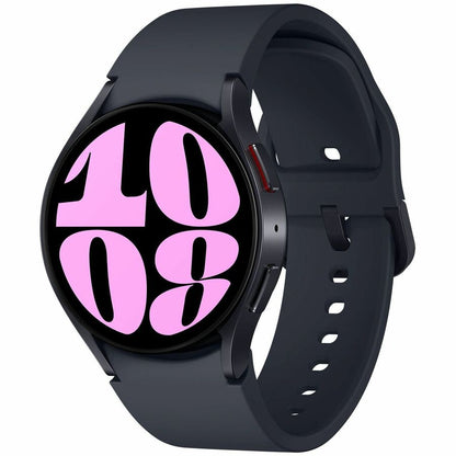 Samsung Galaxy Watch6 (LTE, 40mm) SM-R935FZKAXAC