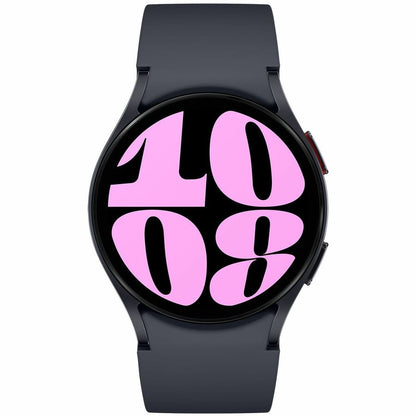 Samsung Galaxy Watch6 (LTE, 40mm) SM-R935FZKAXAC