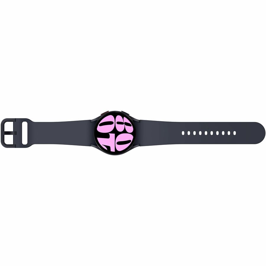 Samsung Galaxy Watch6 (LTE, 40mm) SM-R935FZKAXAC